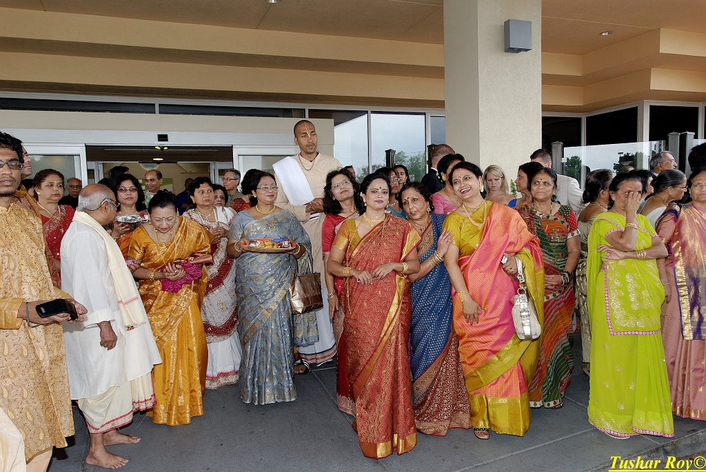 PAYAL_WEDDING-tr Image_0920.jpg